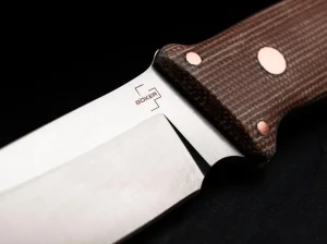 Böker Plus Cub Pro