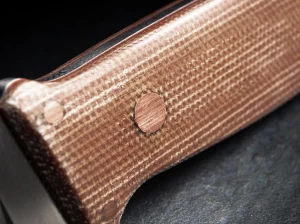 Böker Plus Cub Pro