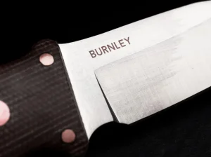 Böker Plus Cub Pro