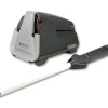 Work Sharp Culinary E3