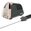Work Sharp Culinary E5