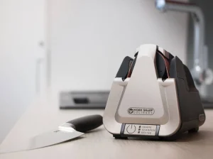 Work Sharp Culinary E5