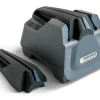 Work Sharp Culinary E2 Plus