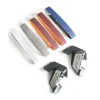 Work Sharp Culinary E5 Upgrade Kit