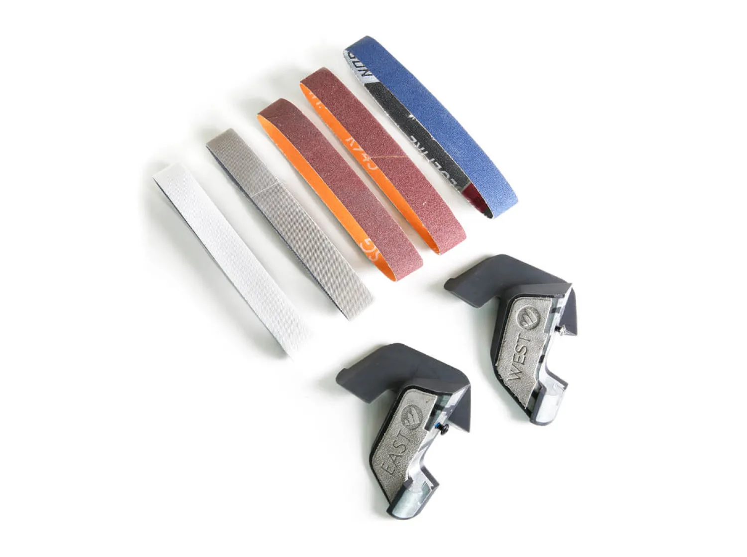 culinary_e_upgrade_kit_0.webp Work Sharp Culinary E5 Upgrade Kit