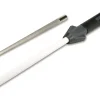 Work Sharp Culinary M3