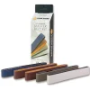 Work Sharp Culinary Master Belt Kit