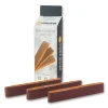 Work Sharp Culinary Replacement Belt Kit