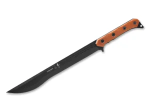 TOPS Knives Cuma Kage