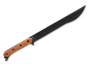 TOPS Knives Cuma Kage