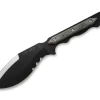 TOPS Knives Cuma Tak-Ri