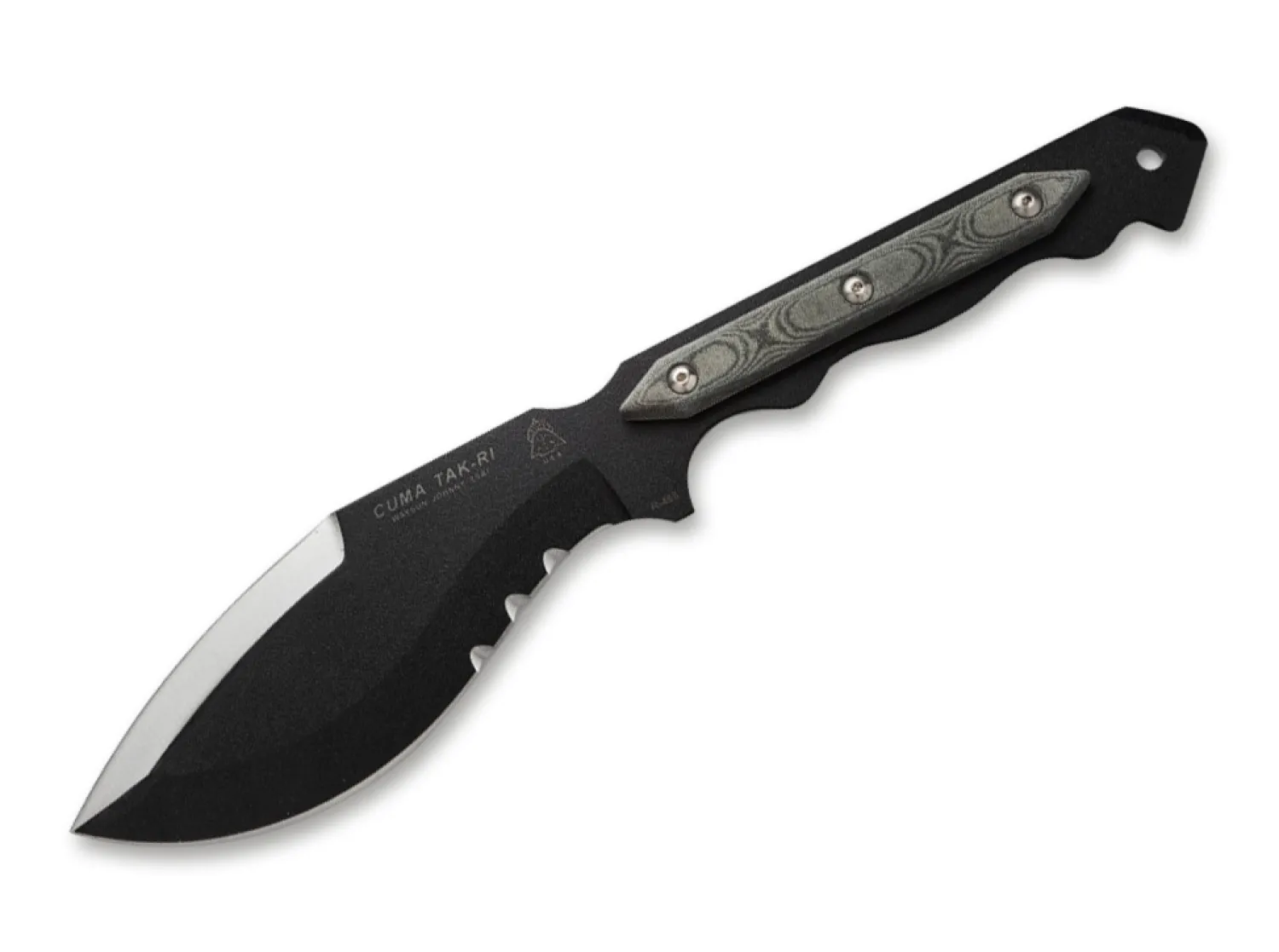 cuma_takri_0.webp TOPS Knives Cuma Tak-Ri