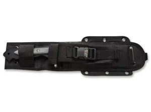 TOPS Knives Cuma Tak-Ri