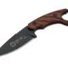 TOPS Knives C.U.T. 4.0