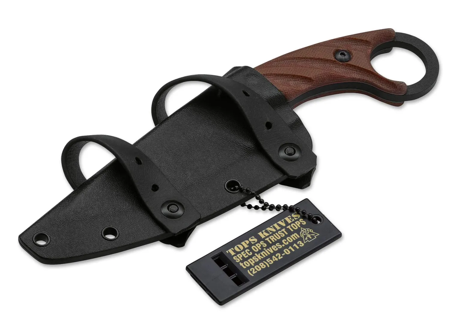 cut__1.webp TOPS Knives C.U.T. 4.0