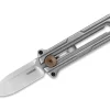 Kershaw Cybernet