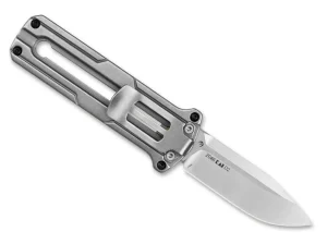Kershaw Cybernet
