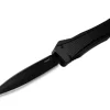 Böker Plus Dagger