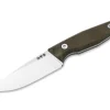 Böker Manufaktur Solingen Daily Knives AK4