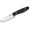 Böker Manufaktur Solingen Daily Knives AK1 American Tanto