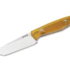 Böker Manufaktur Solingen Daily Knives AK1 American Tanto Ultem