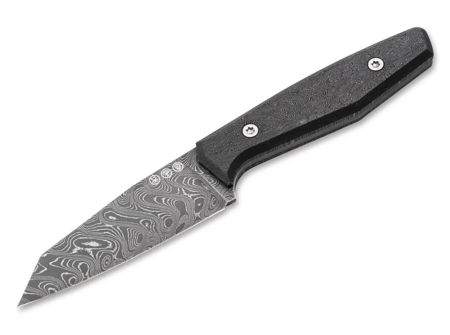 daily_knives_ak_damast_0.webp Böker Manufaktur Solingen Daily Knives AK1 Damast