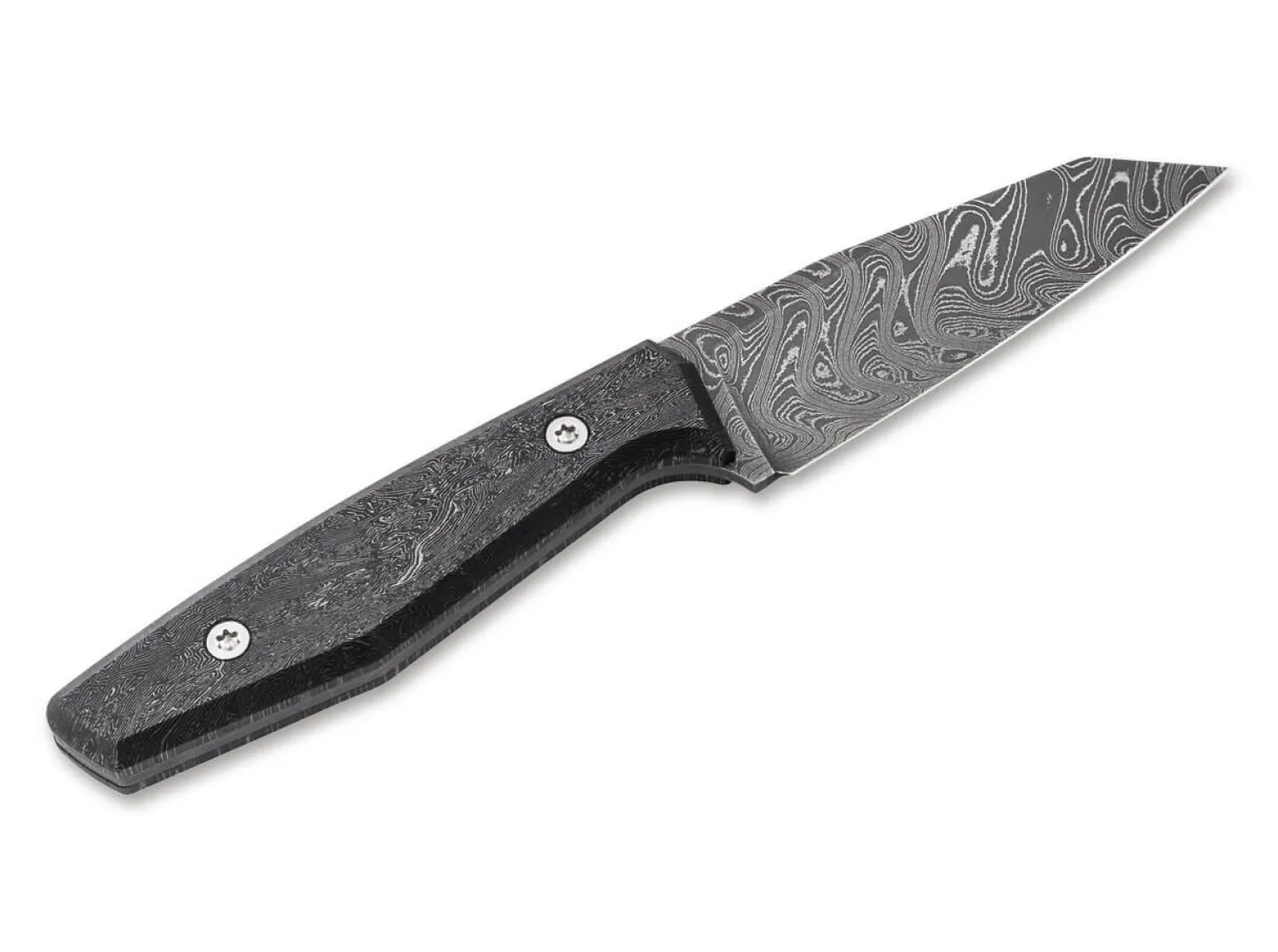 daily_knives_ak_damast_1.webp Böker Manufaktur Solingen Daily Knives AK1 Damast