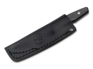 Böker Manufaktur Solingen Daily Knives AK1 Damast