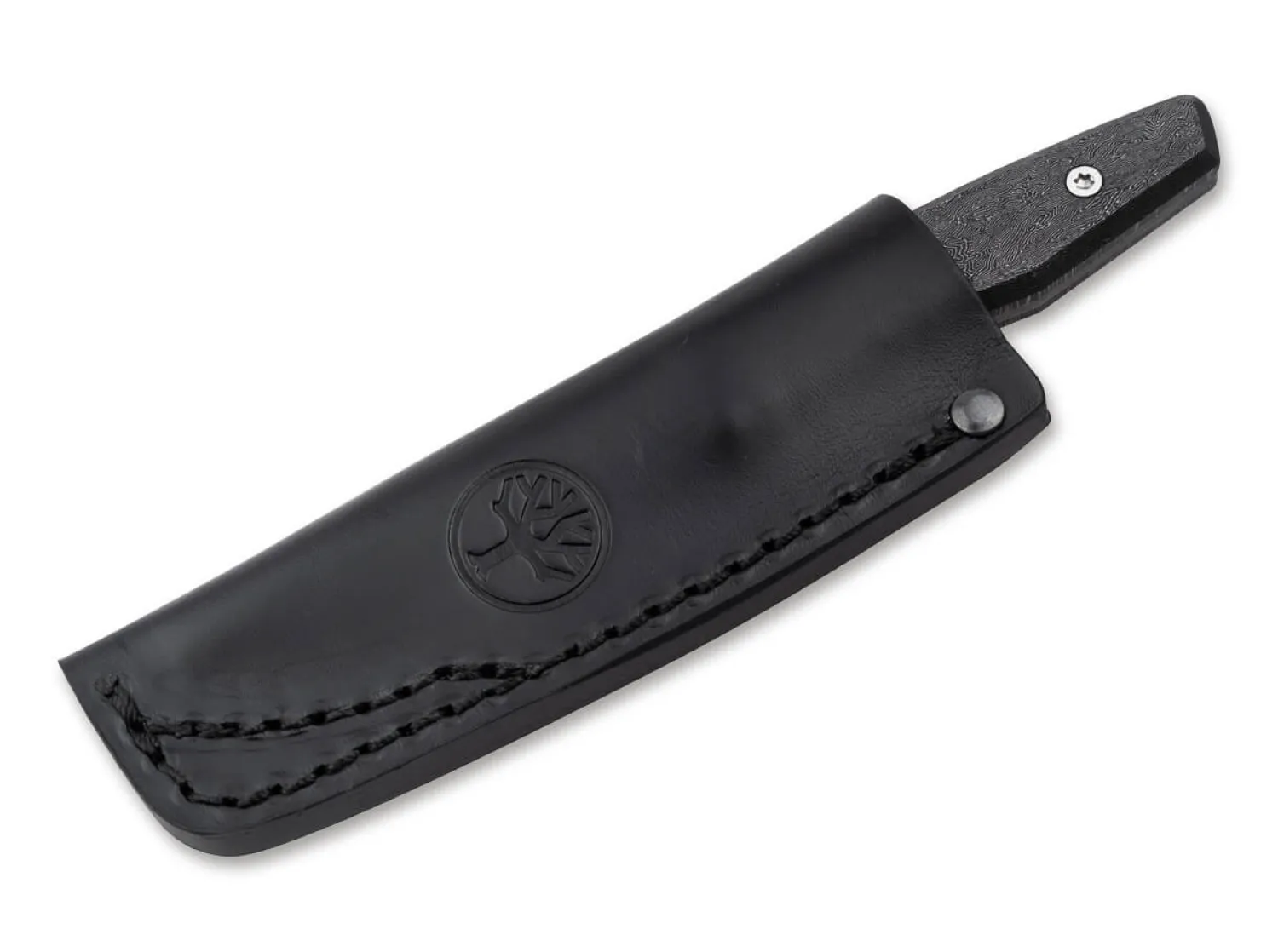 daily_knives_ak_damast_2.webp Böker Manufaktur Solingen Daily Knives AK1 Damast