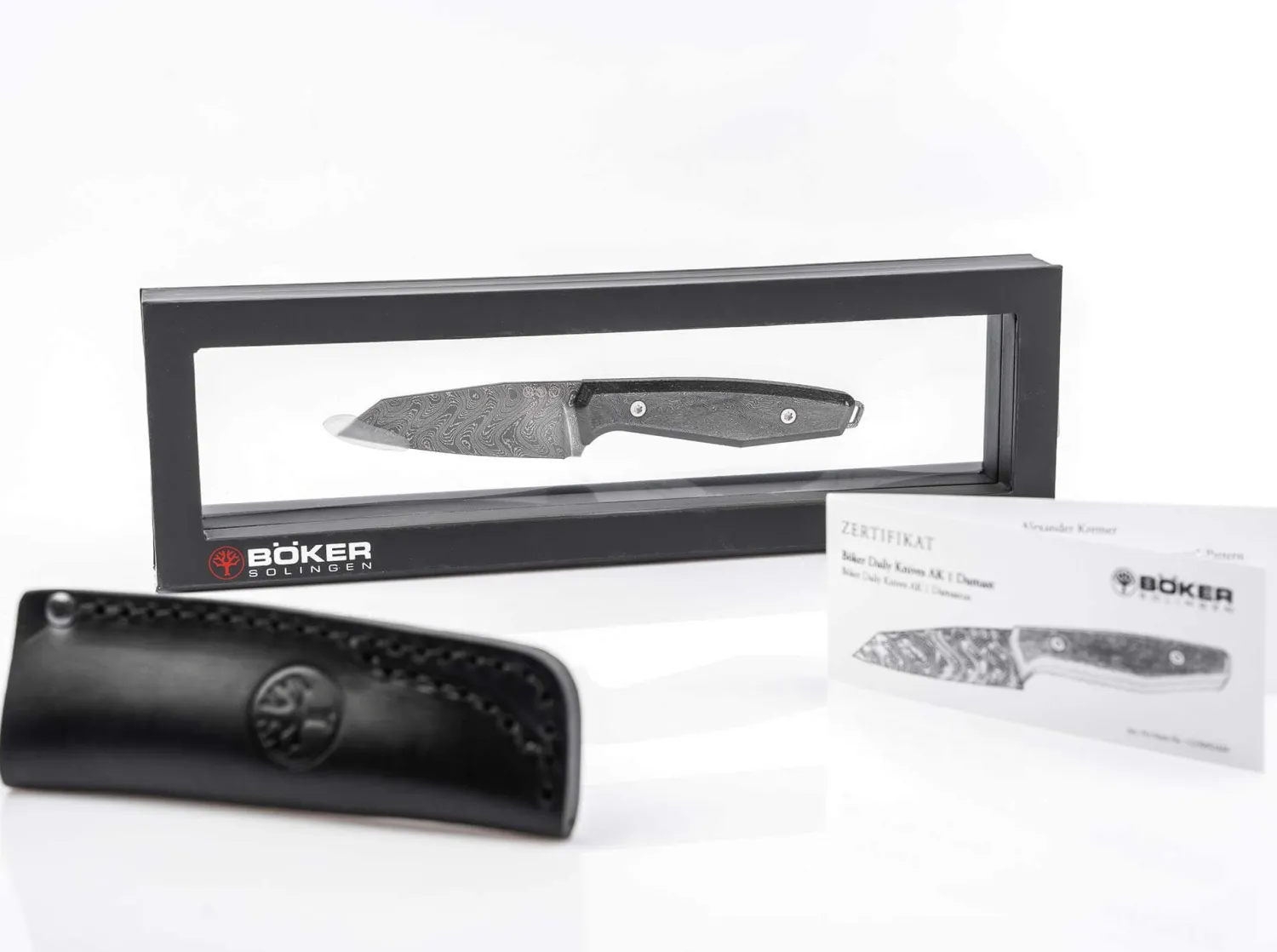 daily_knives_ak_damast_3.webp Böker Manufaktur Solingen Daily Knives AK1 Damast