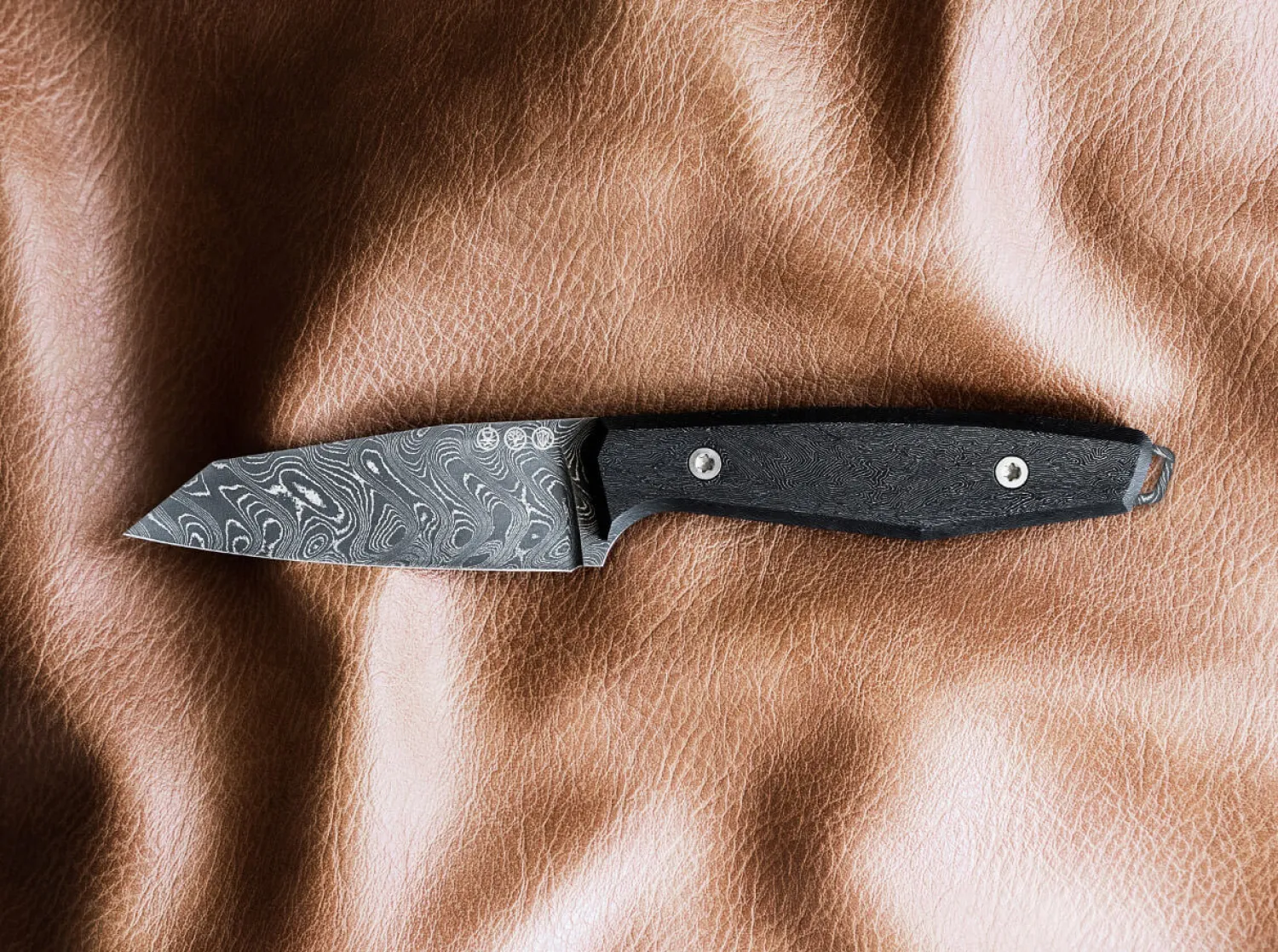 daily_knives_ak_damast_4.webp Böker Manufaktur Solingen Daily Knives AK1 Damast
