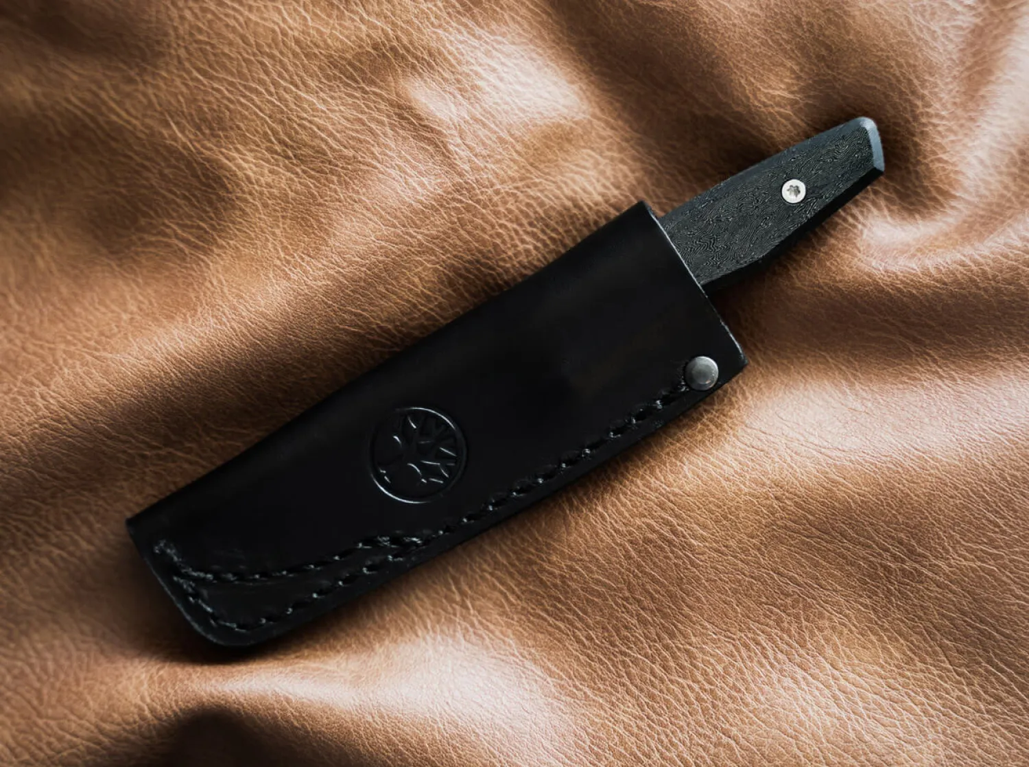 daily_knives_ak_damast_5.webp Böker Manufaktur Solingen Daily Knives AK1 Damast