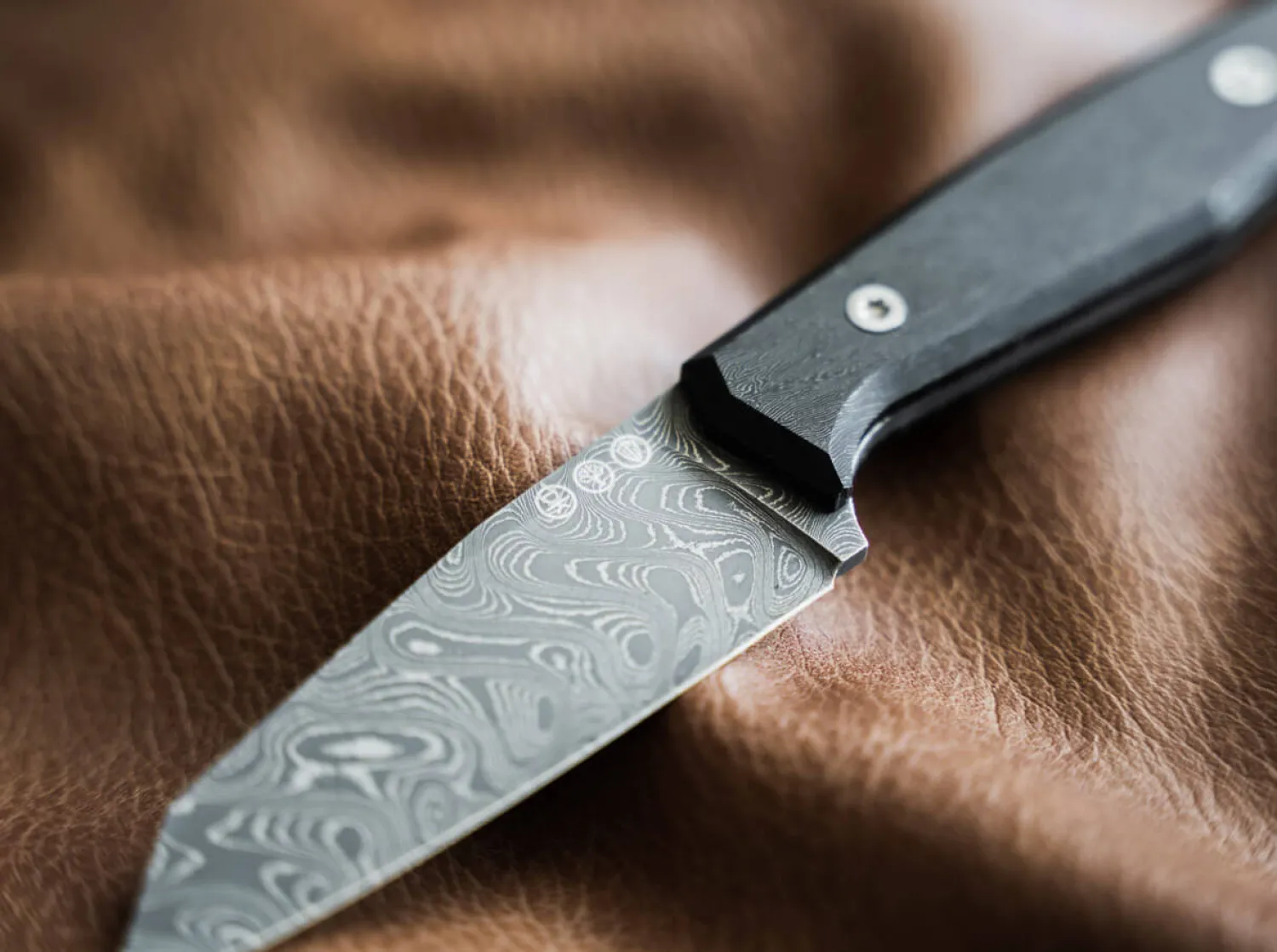 daily_knives_ak_damast_7.webp Böker Manufaktur Solingen Daily Knives AK1 Damast