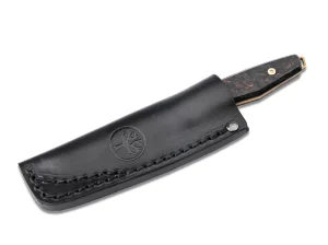 Böker Manufaktur Solingen Daily Knives AK1 Damast