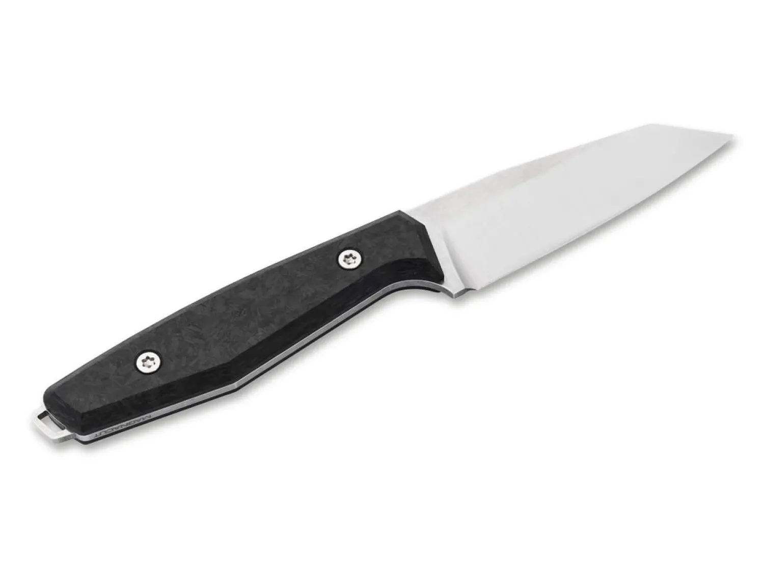 daily_knives_ak_reverse_t_1.webp Böker Manufaktur Solingen Daily Knives AK1 Reverse Tanto MagnaCut