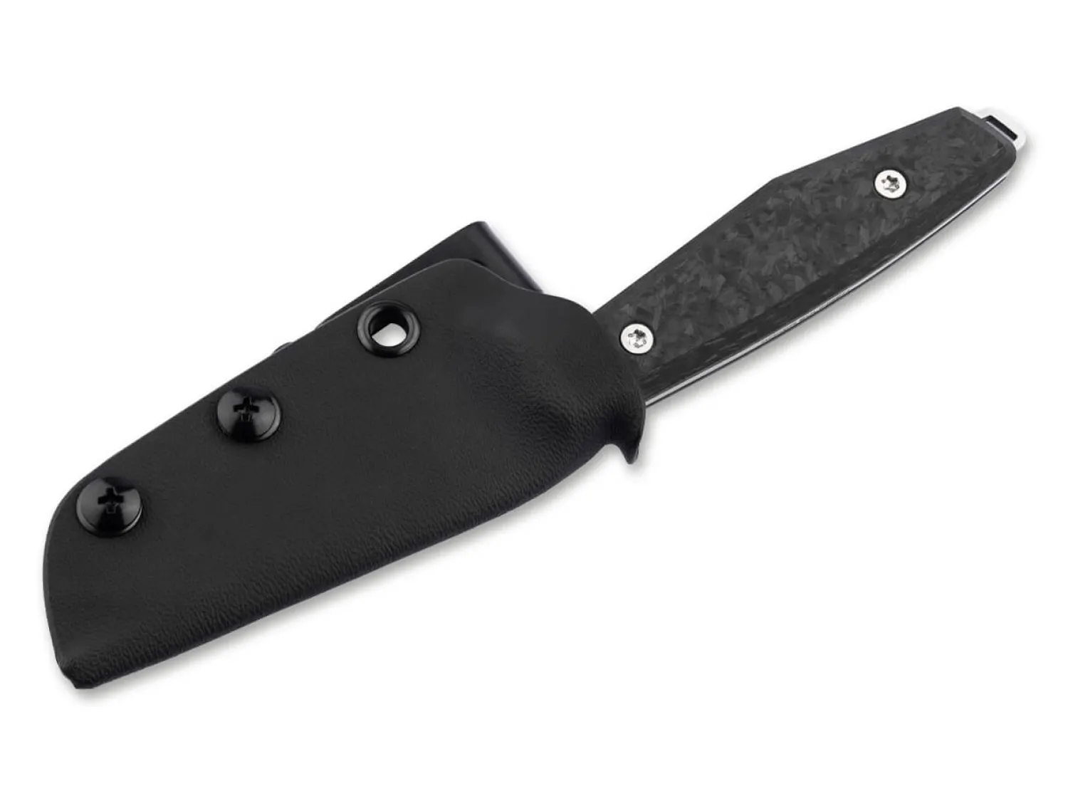 daily_knives_ak_reverse_t_2.webp Böker Manufaktur Solingen Daily Knives AK1 Reverse Tanto MagnaCut