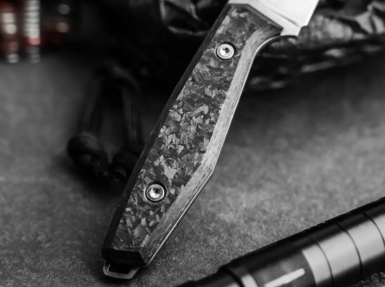 daily_knives_ak_reverse_t_4.webp Böker Manufaktur Solingen Daily Knives AK1 Reverse Tanto MagnaCut