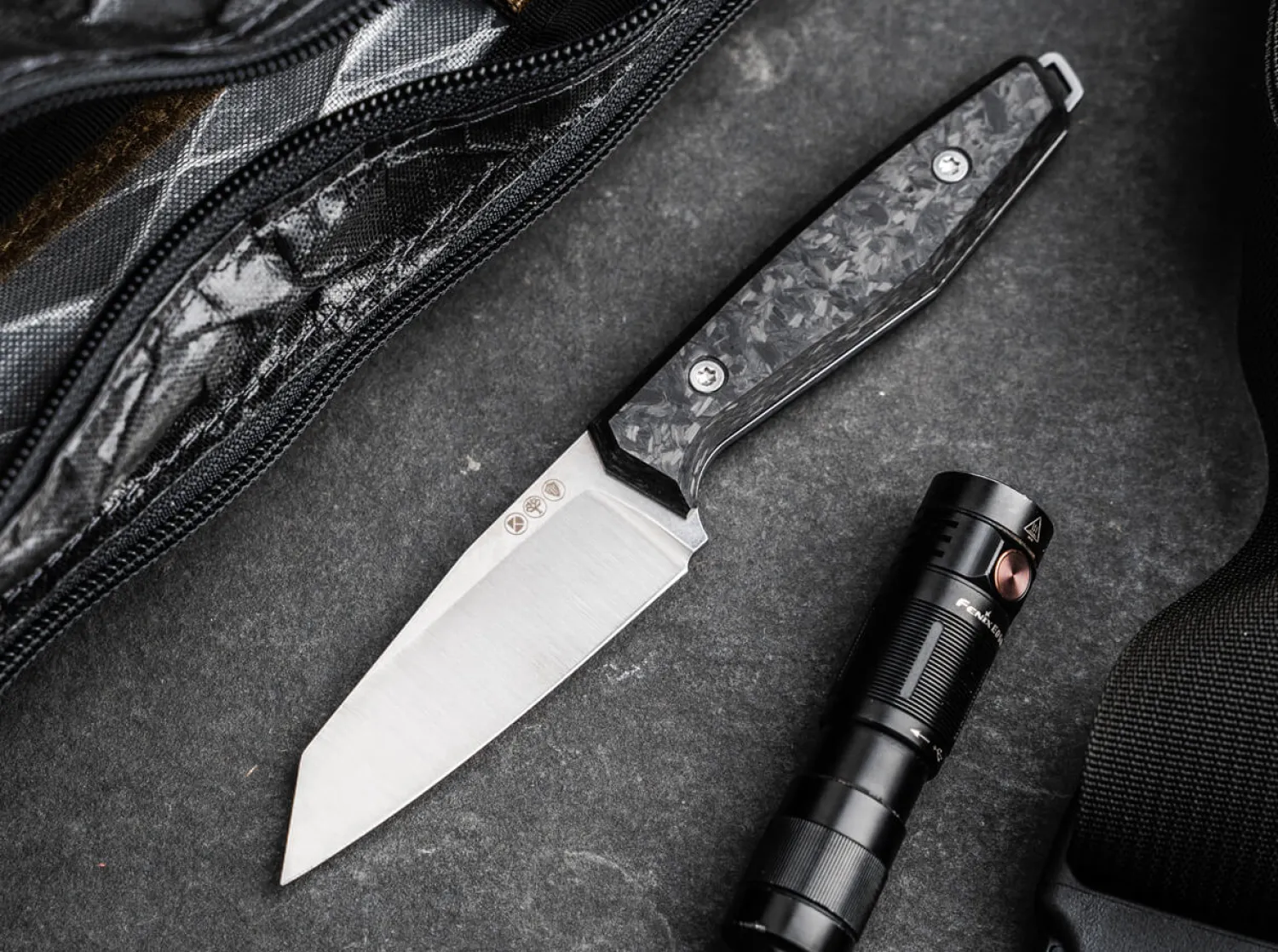 daily_knives_ak_reverse_t_6.webp Böker Manufaktur Solingen Daily Knives AK1 Reverse Tanto MagnaCut