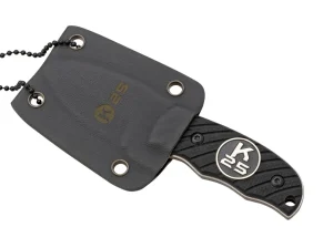 K25 Dakar