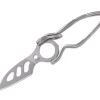 CRKT Daktyl