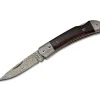 Magnum Damascus Countess