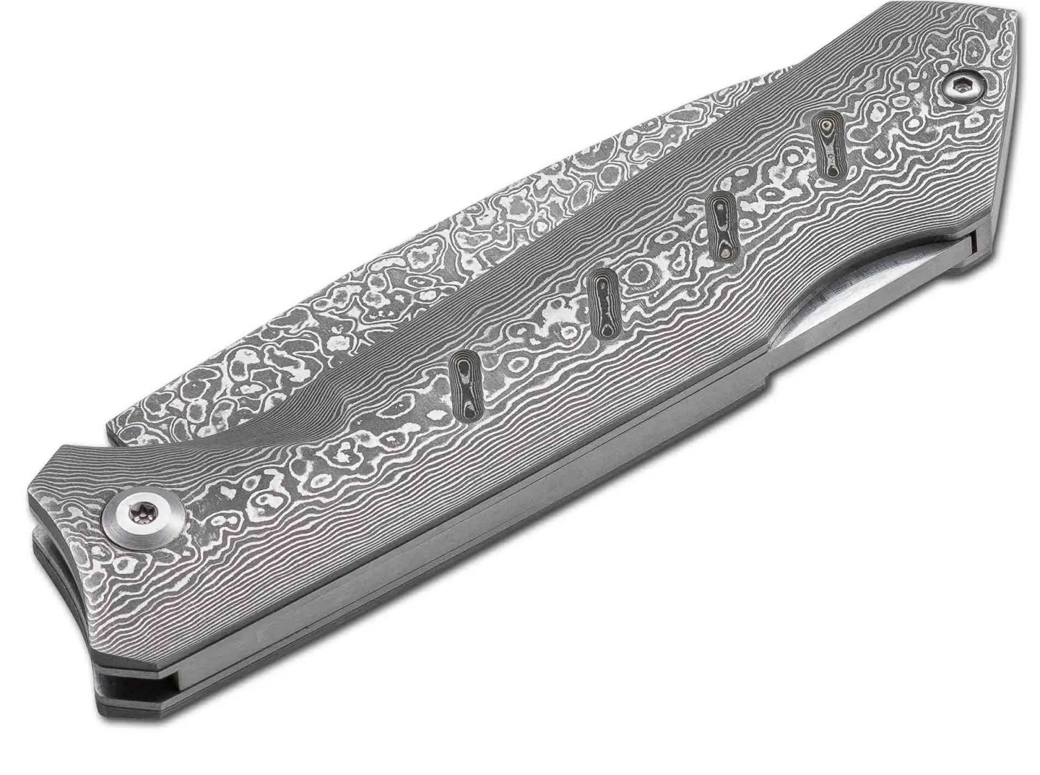 damascus_dominator_1.webp Böker Plus Damascus Dominator