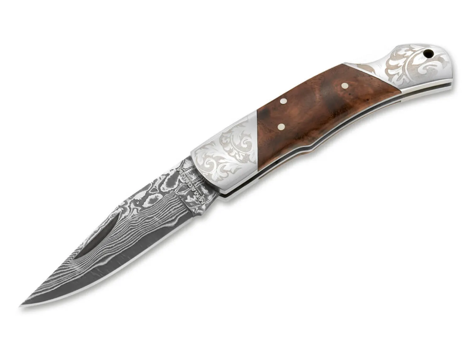 damascus_duke_0-1.webp Magnum Damascus Duke
