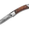 Magnum Damascus Lord