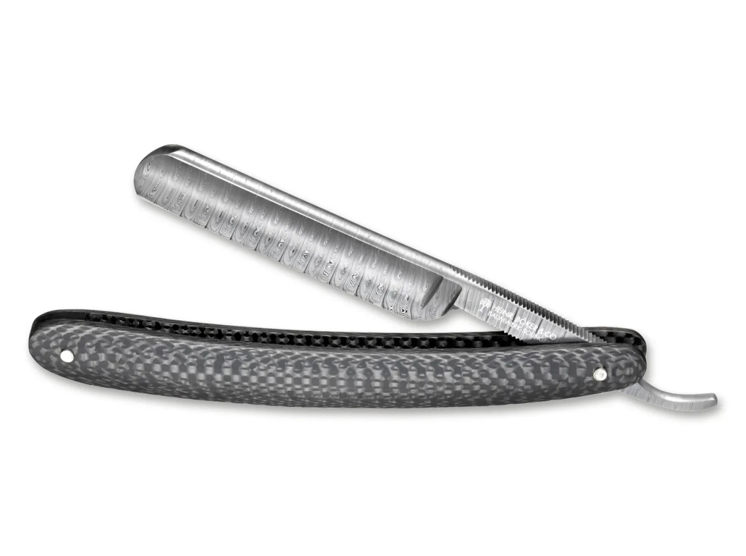 damast_carbon_0-1.webp Böker Manufaktur Solingen Damast Carbon