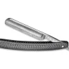 Böker Manufaktur Solingen Damast Carbon