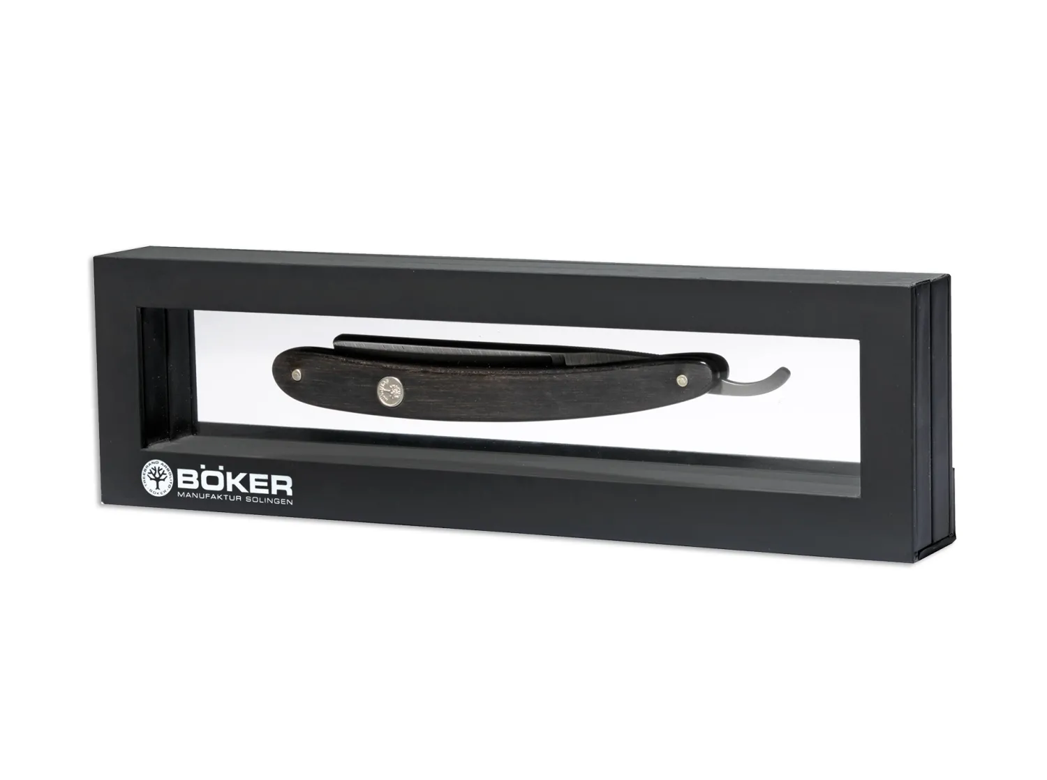 damast_ebenholz_1-4.webp Böker Manufaktur Solingen Damast Ebenholz
