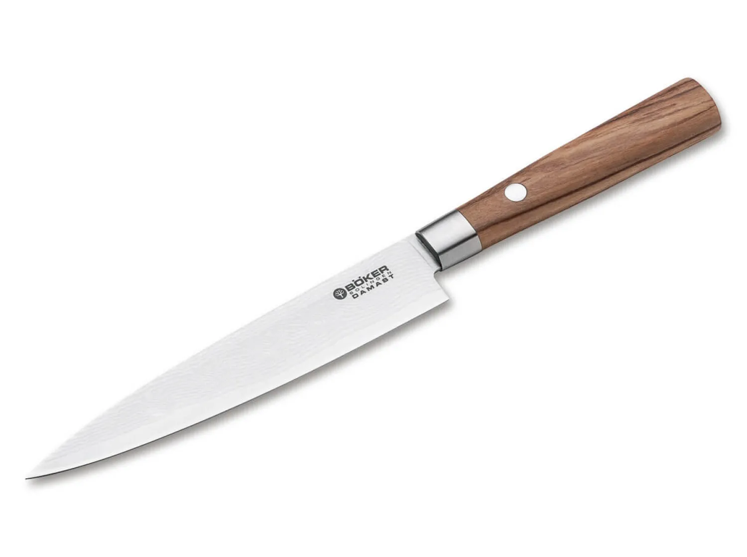 damast_olive_allzweckmess_0.webp Böker Manufaktur Solingen Damast Olive Allzweckmesser