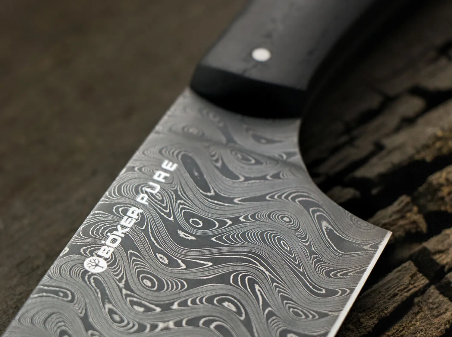 damast_pure_chefmesser_2.webp Böker Manufaktur Solingen Damast Pure Chefmesser