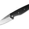 Viper Dan2 Carbon Fiber